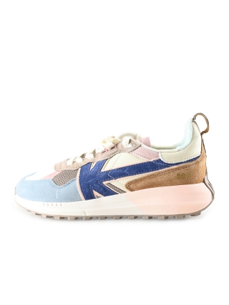 Kaotiko Sneakers