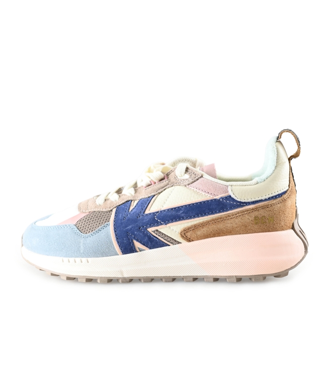 Kaotiko Sneakers
