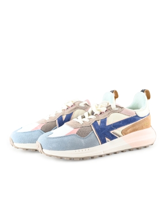Kaotiko Sneakers