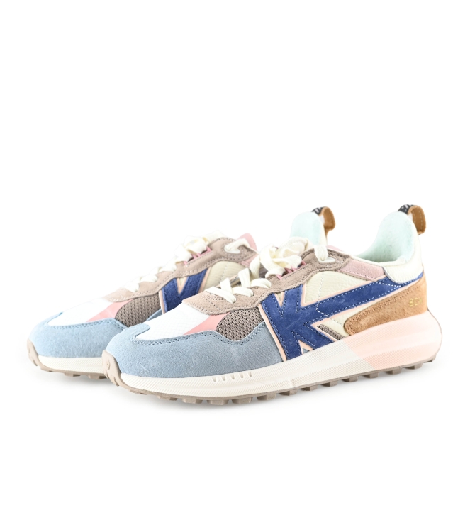 Kaotiko Sneakers