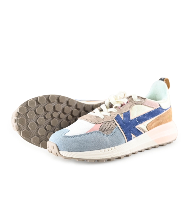 Kaotiko Sneakers