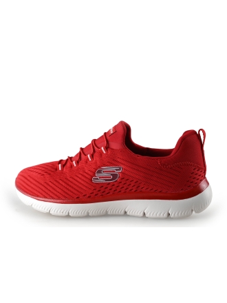 Skechers Sneakers