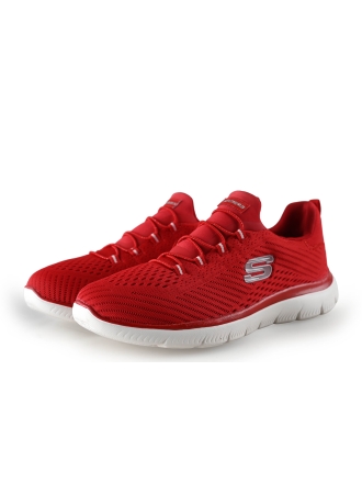 Skechers Sneakers