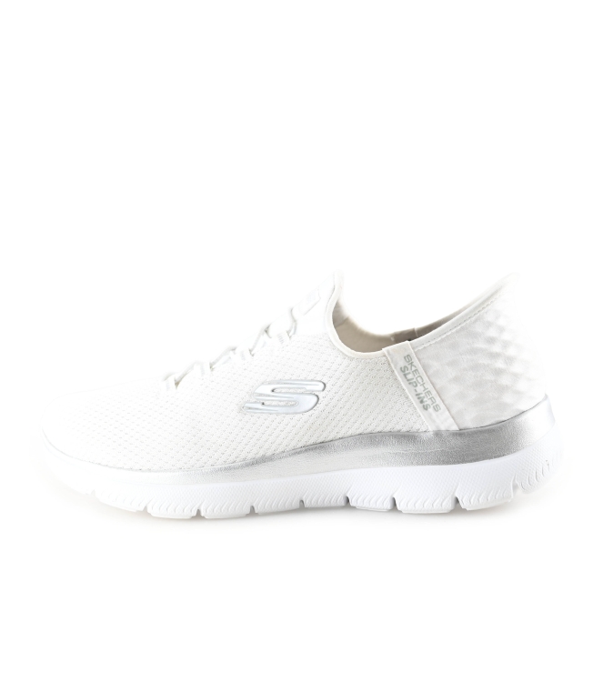 Skechers Sneakers