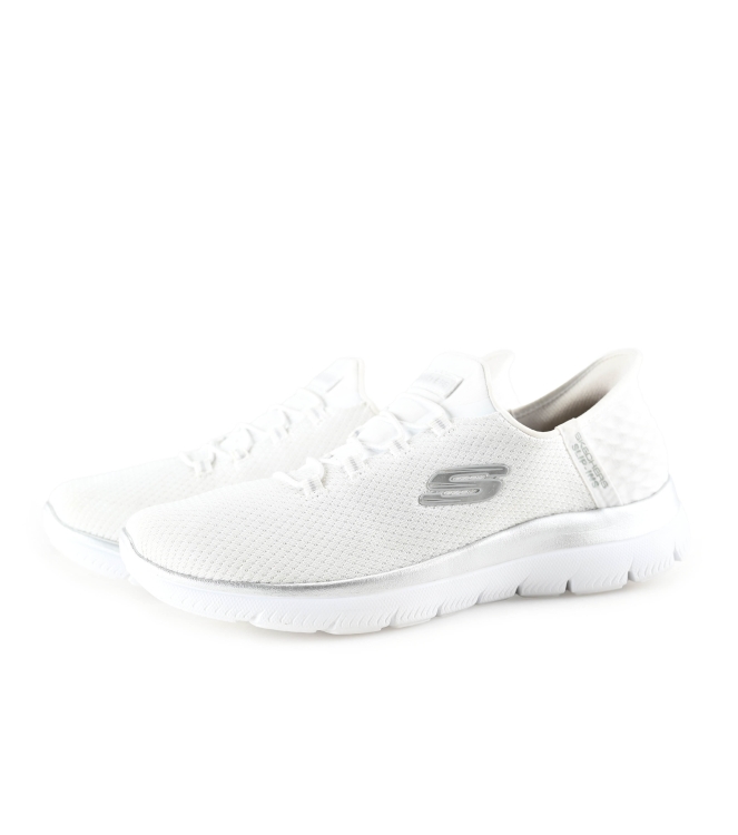 Skechers Sneakers