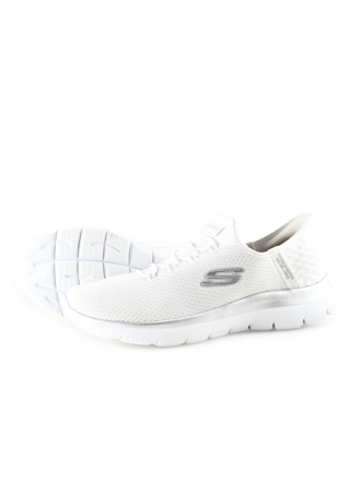 Skechers Sneakers