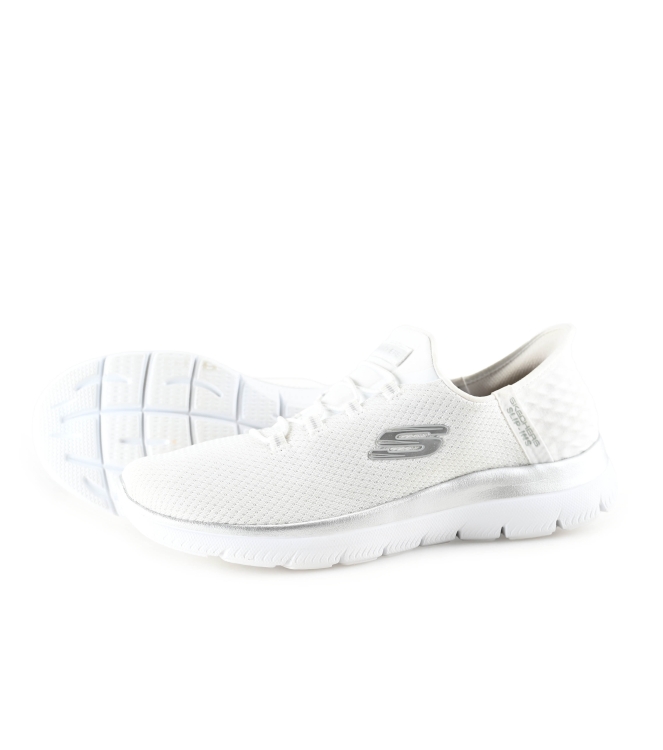 Skechers Sneakers
