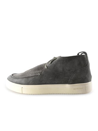 Blackstone Veterschoenen