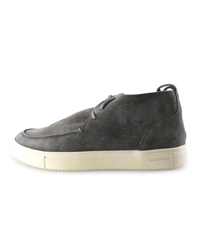 Blackstone Veterschoenen