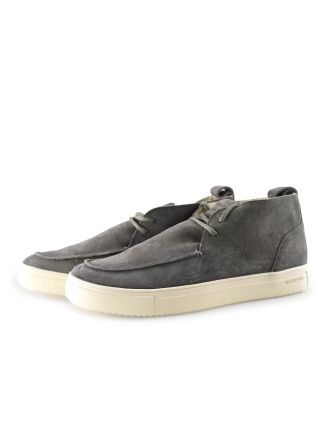 Blackstone Veterschoenen