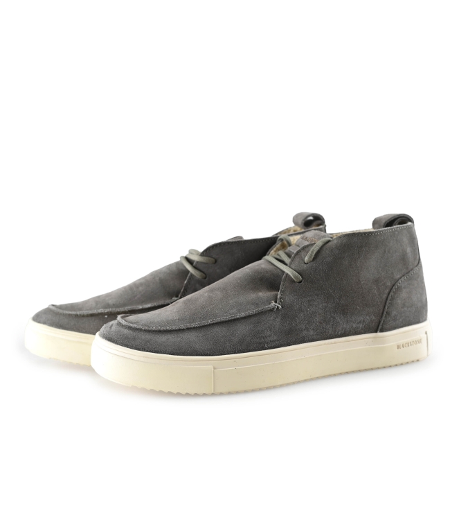 Blackstone Veterschoenen