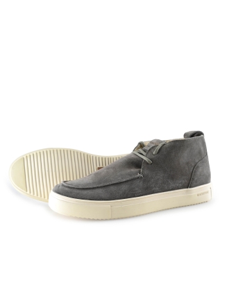 Blackstone Veterschoenen