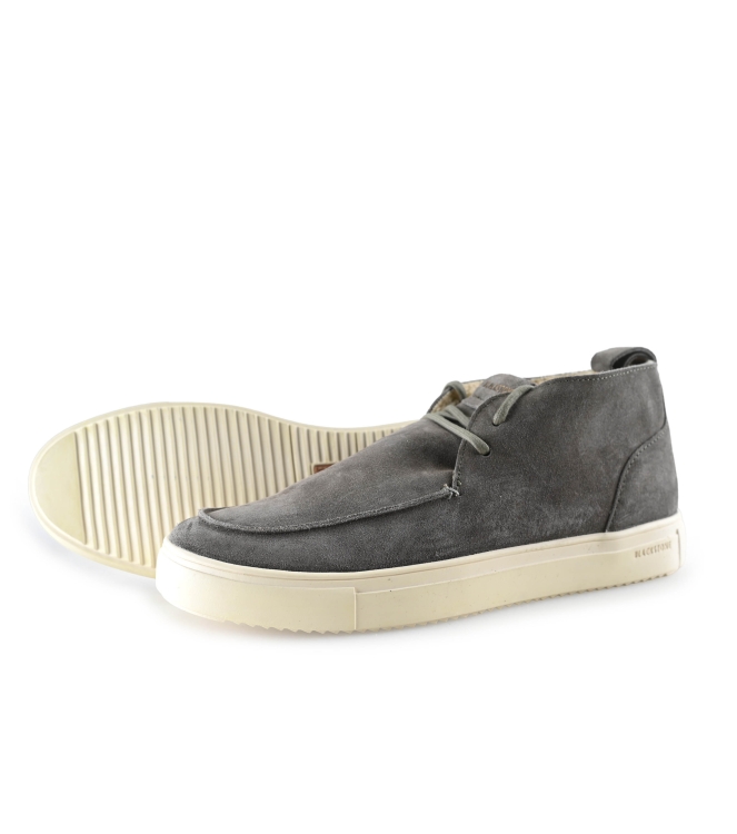 Blackstone Veterschoenen