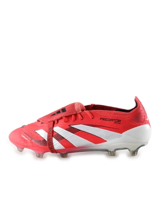 Adidas Voetbalschoenen