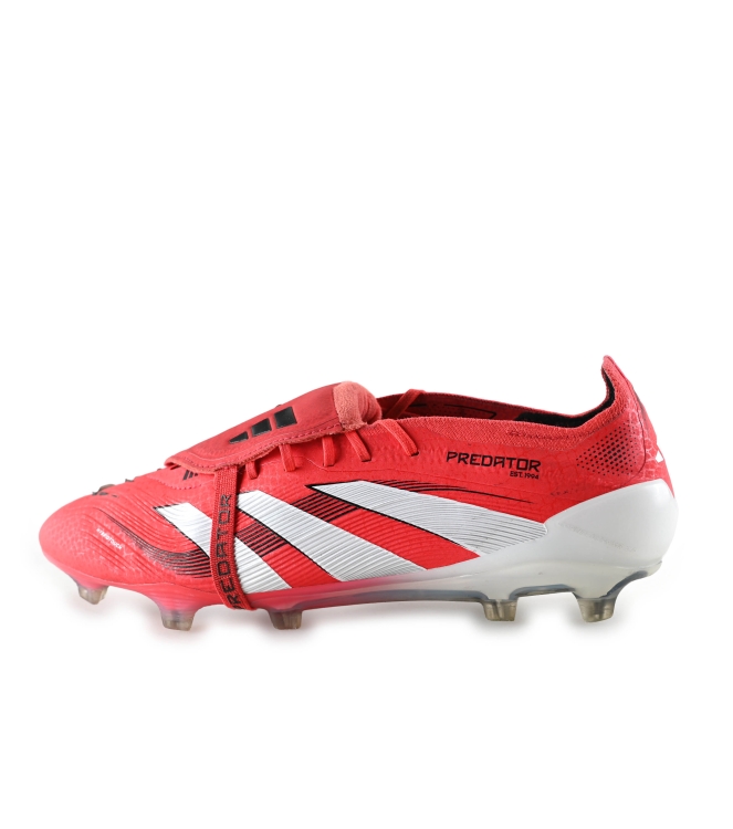 Adidas Voetbalschoenen
