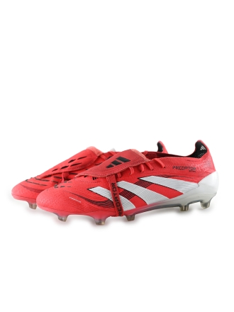Adidas Voetbalschoenen