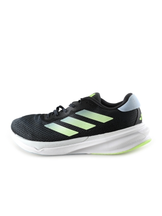 Adidas Sportschoenen