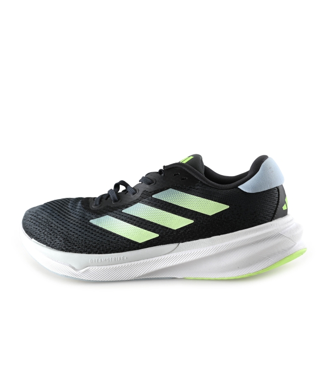 Adidas Sportschoenen