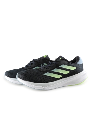 Adidas Sportschoenen