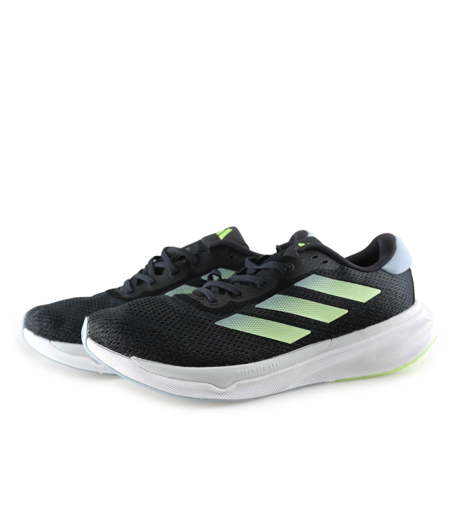 Adidas Sportschoenen