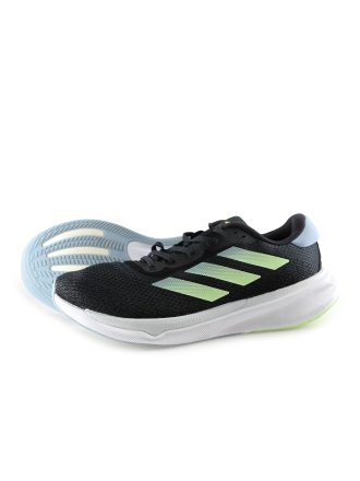 Adidas Sportschoenen