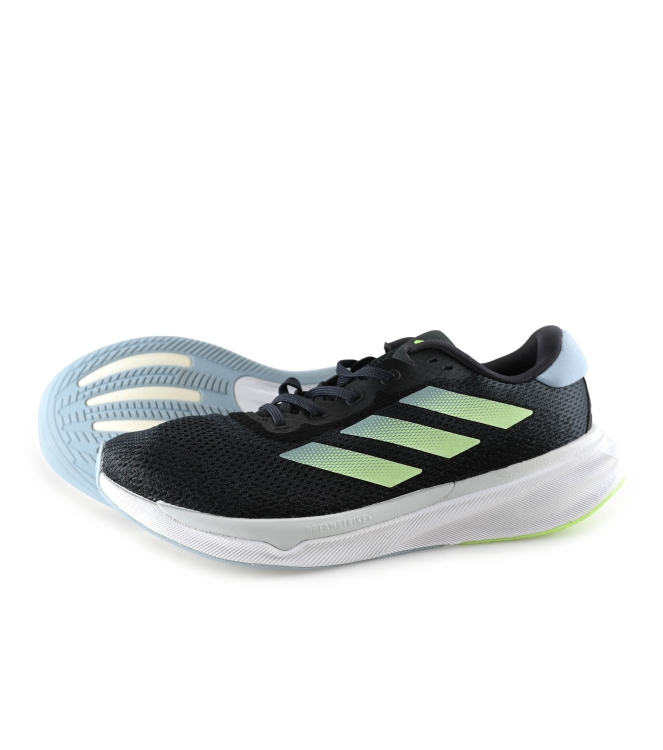 Adidas Sportschoenen