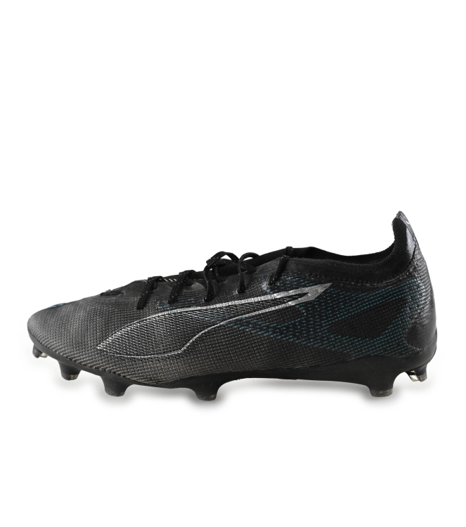 Puma Voetbalschoenen