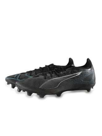 Puma Voetbalschoenen Zwart 295351