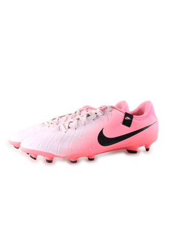 Nike Voetbalschoenen Roze 295354
