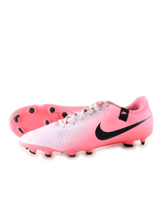 Nike Voetbalschoenen