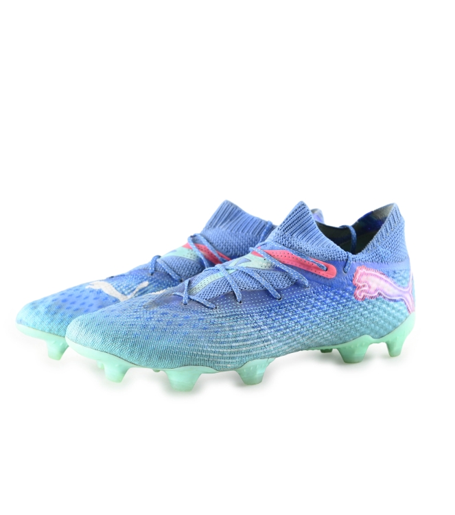 Puma Voetbalschoenen