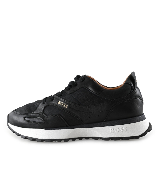 Boss Sneakers
