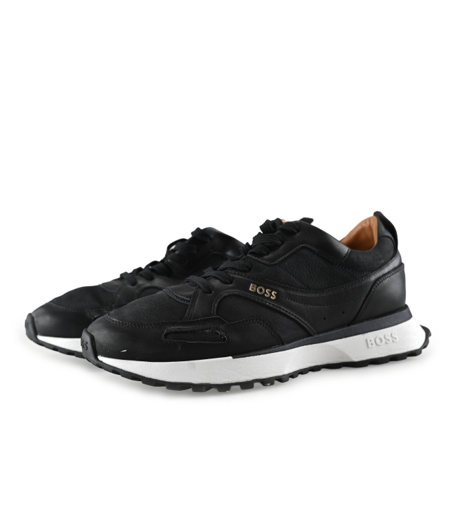 Boss Sneakers
