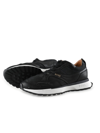 Boss Sneakers