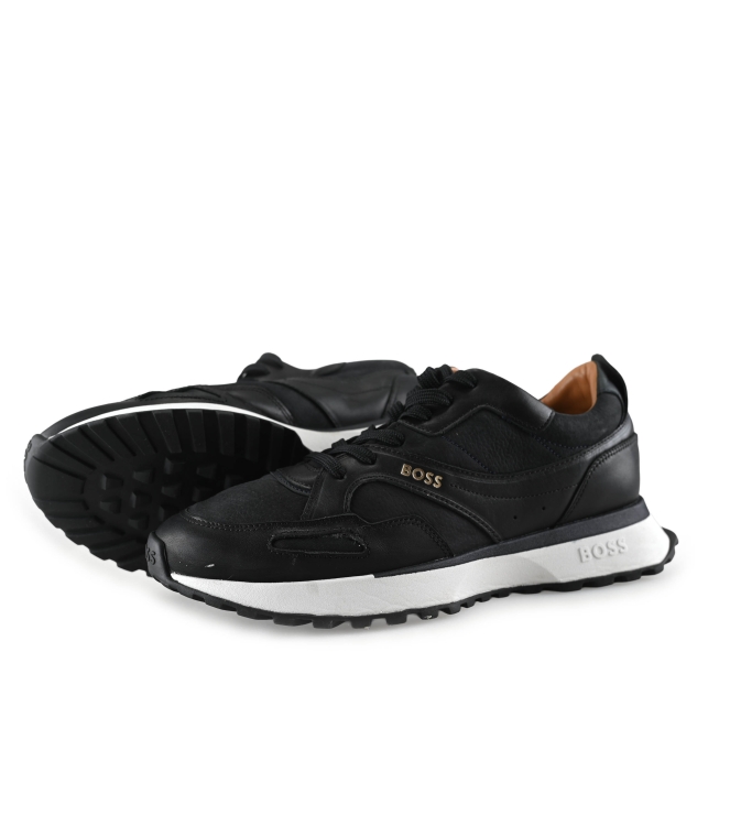 Boss Sneakers