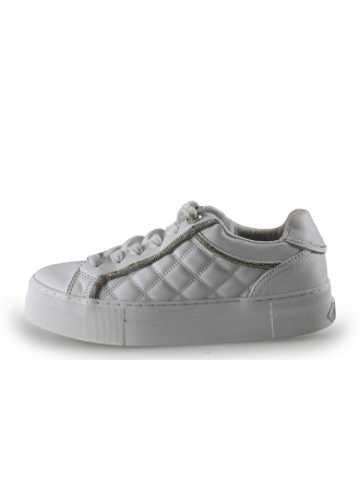 Guess Sneakers