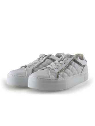 Guess Sneakers