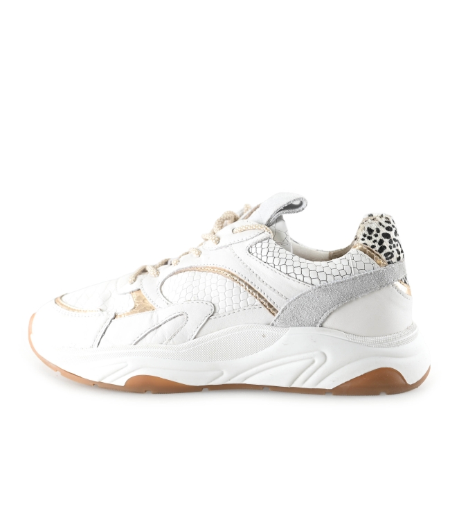 Notre-V Sneakers