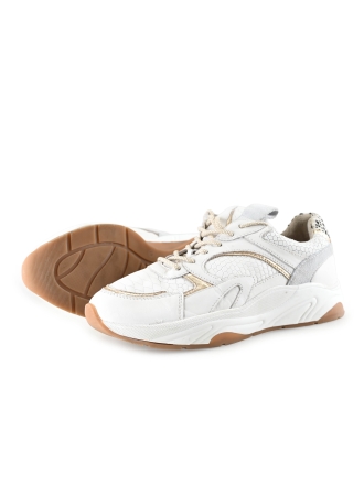Notre-V Sneakers