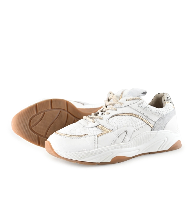 Notre-V Sneakers
