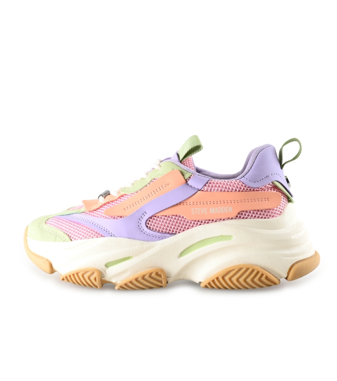 Steve Madden Sneakers