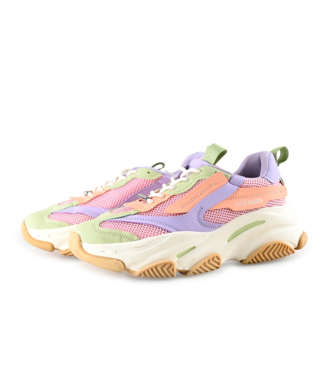 Steve Madden Sneakers