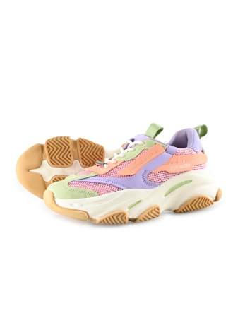 Steve Madden Sneakers