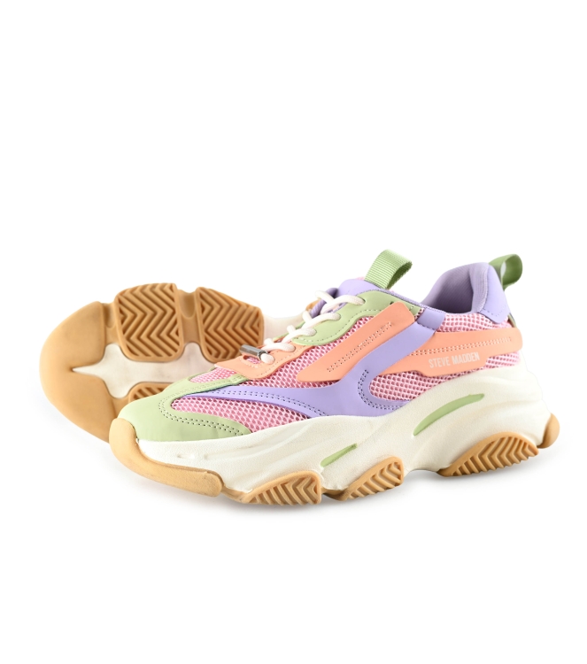 Steve Madden Sneakers