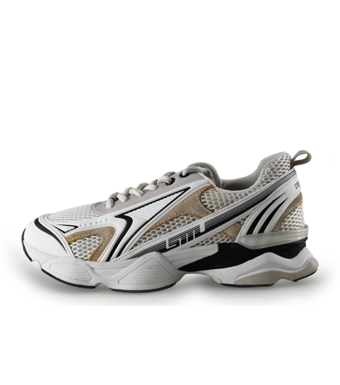 Steve Madden Wandelschoenen