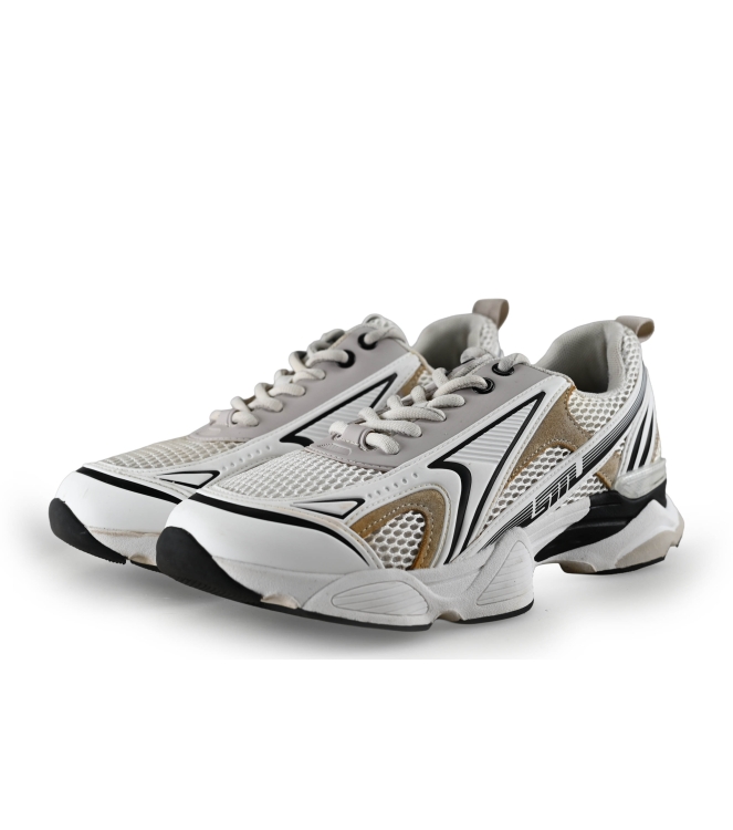 Steve Madden Wandelschoenen