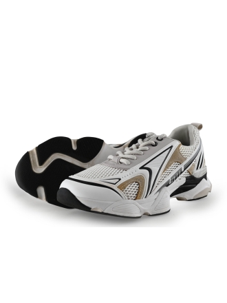 Steve Madden Wandelschoenen