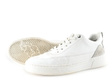 Cycleur de Luxe Sneakers