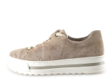 Gabor Sneakers