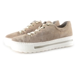 Gabor Sneakers